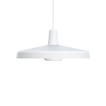 Lampa wisząca Grupa Arigato Pendant Large biała