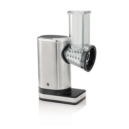 Szatkownica do warzyw WMF KITCHENMINIS srebrna