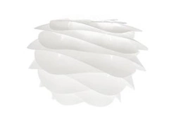 Klosz UMAGE CARMINA MINI biały rozmiar S