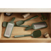 Green tools Grater medium