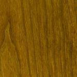 Dining table #101 SKOVBY brown