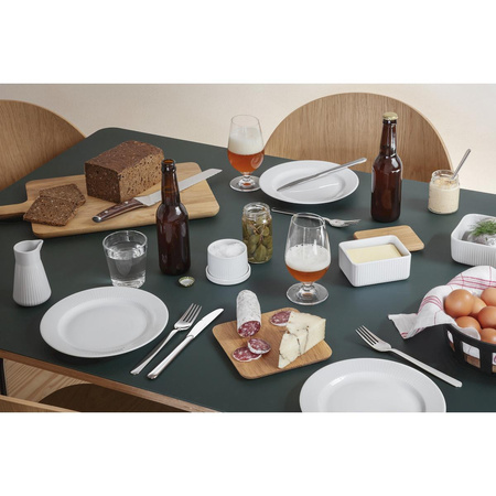 Legio Nova Lunch plate 22 cm