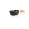 Nordic kitchen Soy bowl 0.1 l