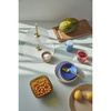 Momentum Shelf Unit Natural