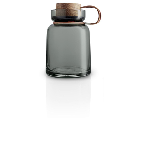 Silhouette Storage jar 0.7 l