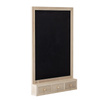 BLOOMINGVILLE HIGMA Natural Board