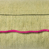 Cushion, mansion (50x30)