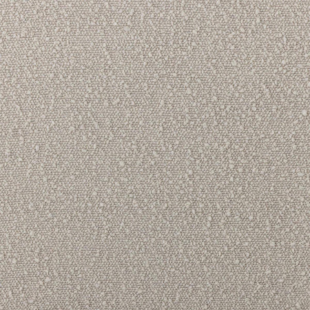 Fotel Bloomingville NEEL naturalny