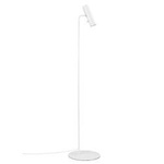 NORDLUX MIB ceiling lamp white