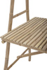 BLOOMINGVILLE MALO table natural