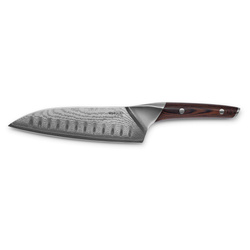 Nóż Santoku Eva Solo NORDIC KITCHEN