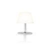 SunLight Table lamp 16 cm