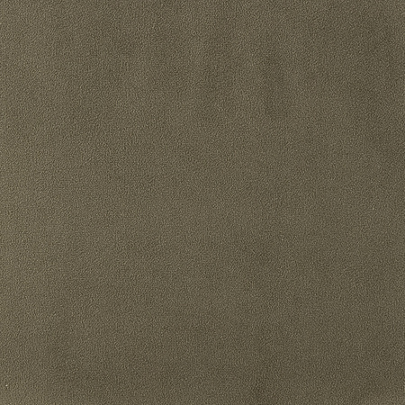 Krzesło Bloomingville MARLO zielone