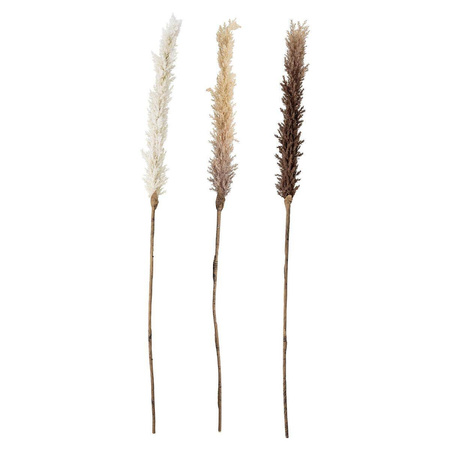 Askild Branch, Nature, Artificial Flowers