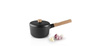 EVA SOLO NORDIC KITCHEN saucepan black size Ø16