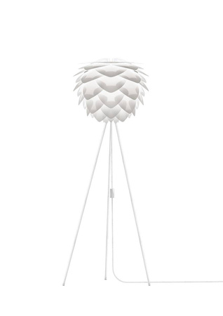 UMAGE SILVIA lampshade white