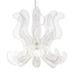 Lampa wisząca Puff Buff Lullaby