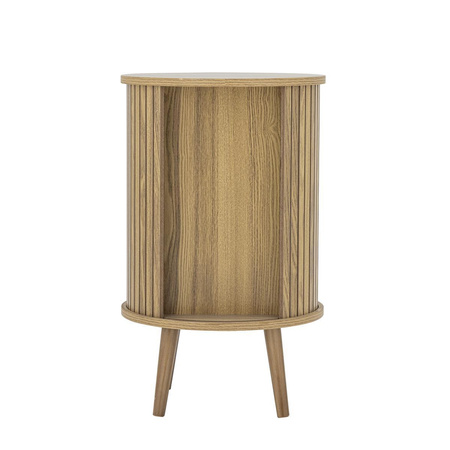 Salento Cabinet, Nature, MDF