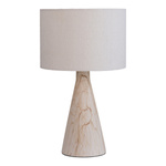 table lamp Jun