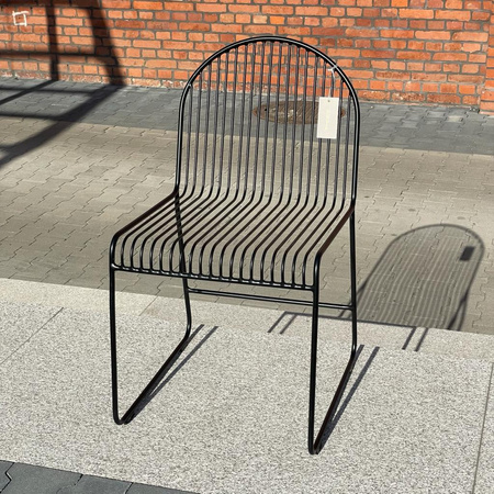 Friend BLOOMINGVILLE Exhibition Chair (outlet)