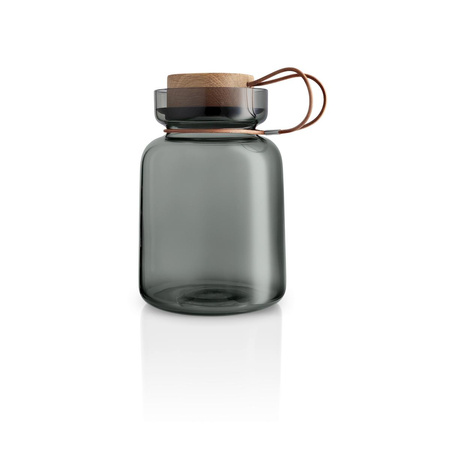 Silhouette Storage jar 1.5 l