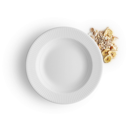 Legio Nova Deep plate 22 cm