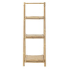 Indre Clothes Rack, Nature, Bamboo