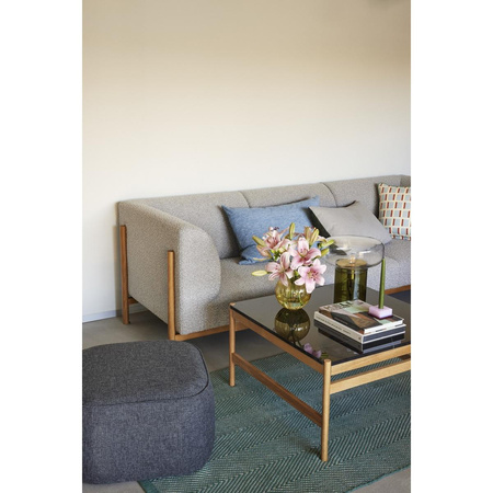 Crave Table Lamp Green