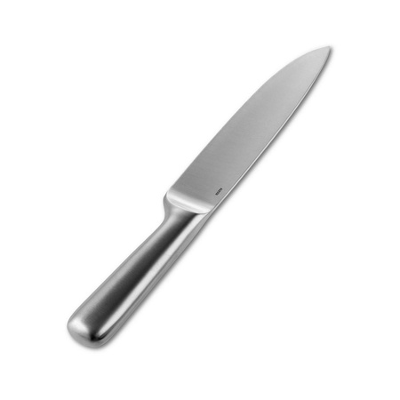 Chef's Knife, Matte