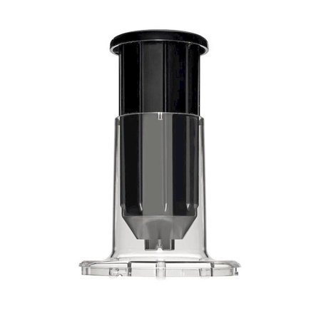 WMF KULT X silver spiral cutter