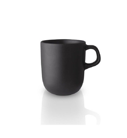 EVA SOLO NORDIC KITCHEN mug black
