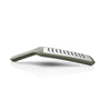 Green tools Grater coarse