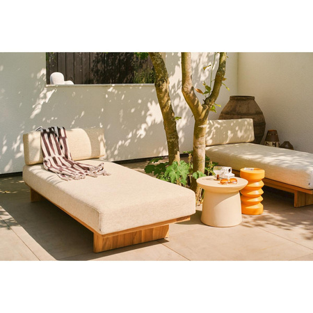 Bath towel 1991 (70x140cm)