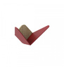 Umage BUTTERFLIES hanger burgundy