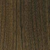 Dining table #24 SKOVBY brown