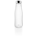 Szklana butelka Eva Solo 1.3 l