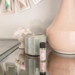 Olejek Zapachowy Bridgewater Candle SUGARED SKIES