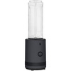 WMF KITCHENMINIS black blender