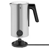 Electric kettle 1.6 l WMF LUMERO silver