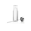 Karafka Eva Solo MYFLAVOUR 1.0 l
