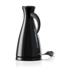 Electric kettle 1.5 l Black