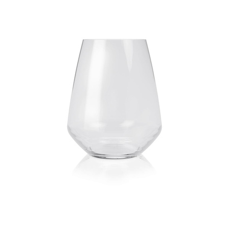 Legio Nova tumblers 50 cl 6 pcs.