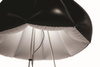 Lampa stojąca Puff Buff Orca