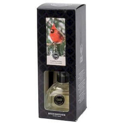 Dyfuzor Zapachowy Bridgewater Candle COMFORT & JOY