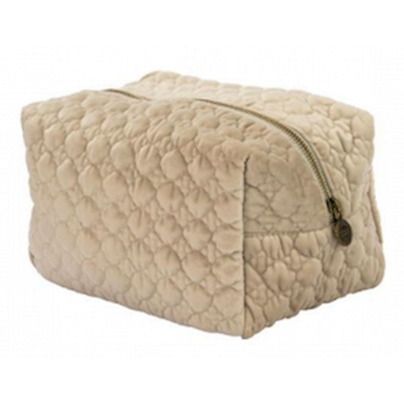 Saszetka Zapachowa Bridgewater Candle SWEET GRACE