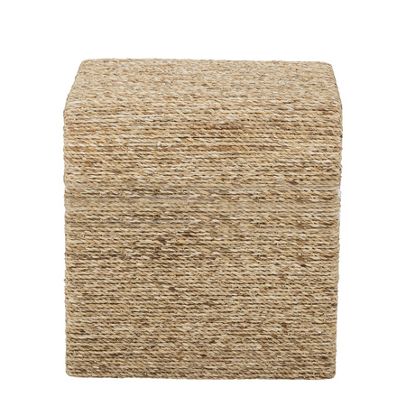 BLOOMINGVILLE KIEN stool natural