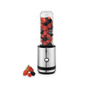 WMF KITCHENMINIS silver smoothie blender