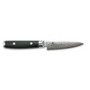 YAXELL Paring 100mm / 4”