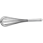 Whisk with coating 30 cm