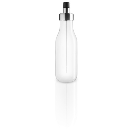 Karafka do oliwy Eva Solo MYFLAVOUR 0.5 l